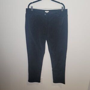 J. Jill Pants Womens 14